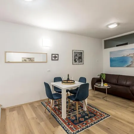 Apartman Hvar