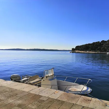 Hvar Apartman